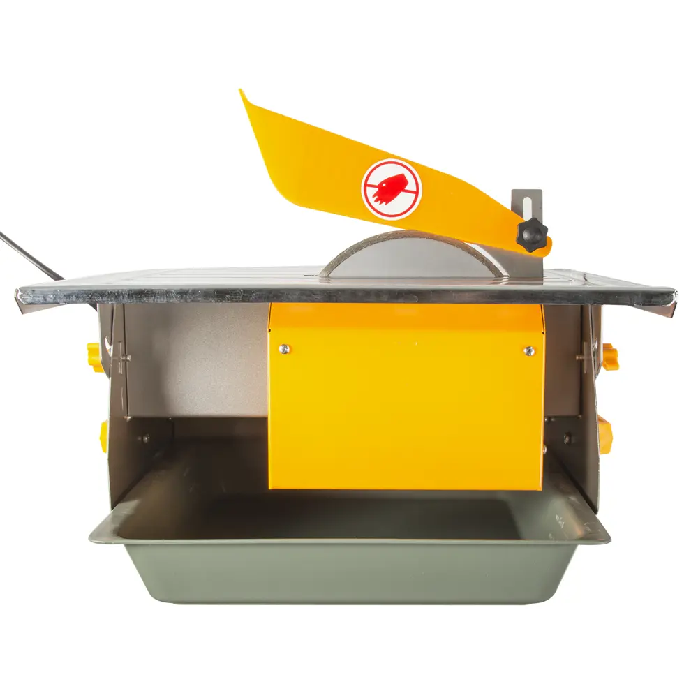 Плиткорез электрический Dexter 750 Вт, 180 мм STLM-2185928 - Вид №1