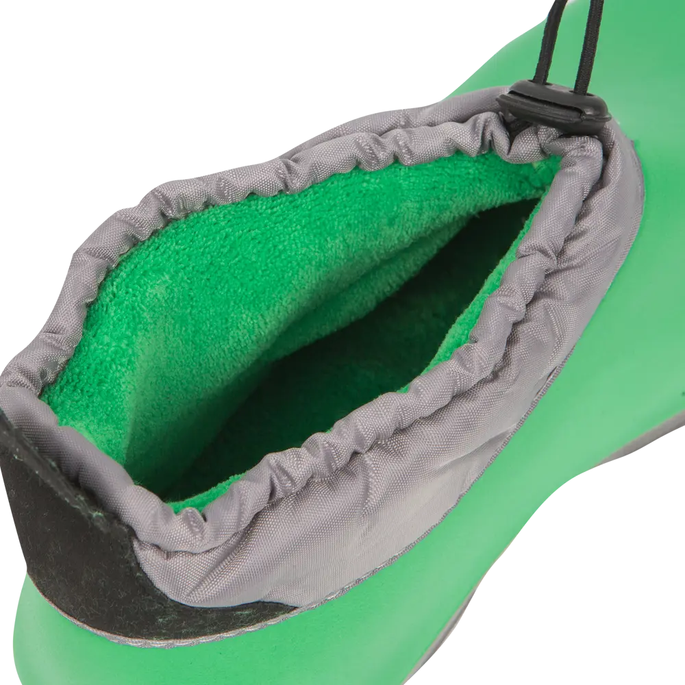 Ботинки двухцветные мужские размер 43 Oyo STLM-2063581 - Вид №1