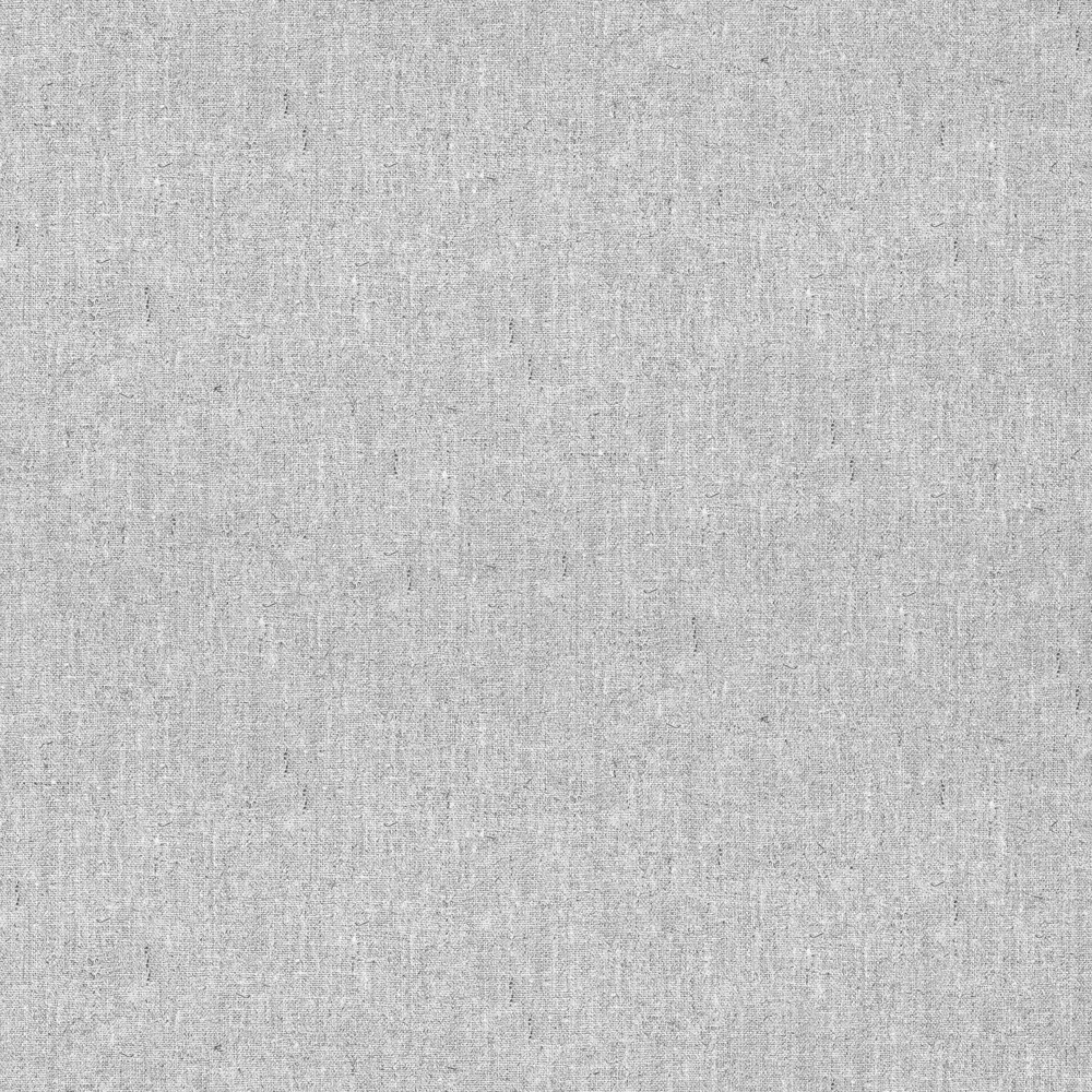 Обои Discovery VS984087, флизелиновые, 1.06х10 м Victoria Stenova STLM-2174884 - Вид №1