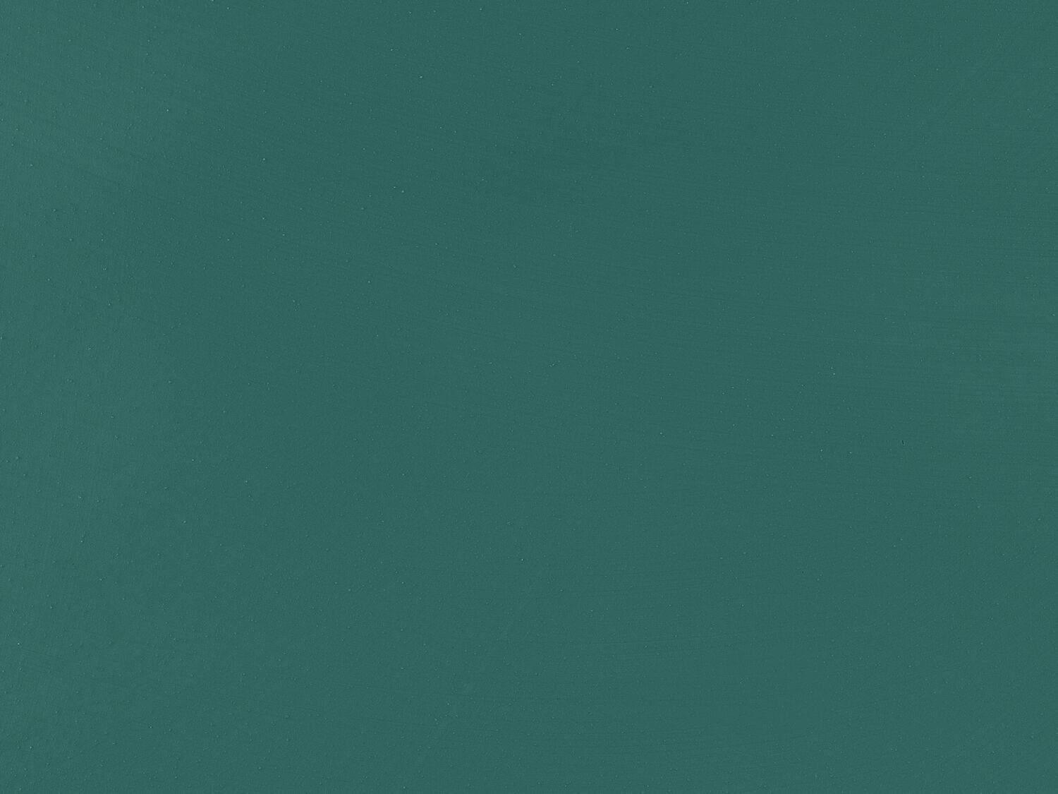 Декоративная известковая краска Ressource Lime paints ARCH-00094473 - Вид №71