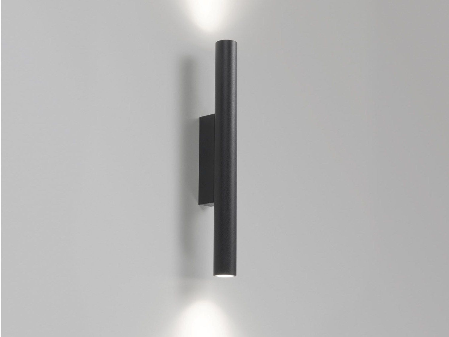 Светодиодный настенный светильник Deltalight Spy ARCH-00153256