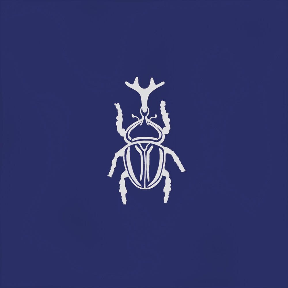 Керамическое покрытие из белой пасты с эффектом запекания VIVES ноль ARCH-00127617 - Вид №5