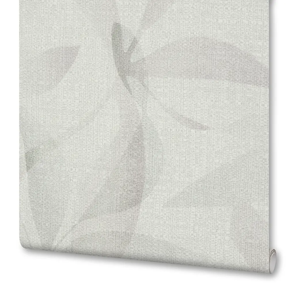 Обои на флизелиновой основе Inspire RA954708, 1.06х10 м, цвет серый STLM-2149013