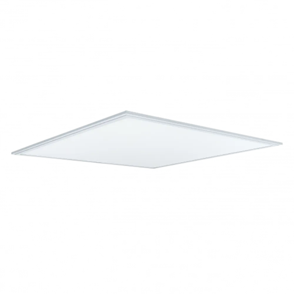 91235642 Светодиодная панель Ekf Lps-4008-w-36-6500 36 Вт 595 х 595 мм 6500 К IP40 STLM-0928225