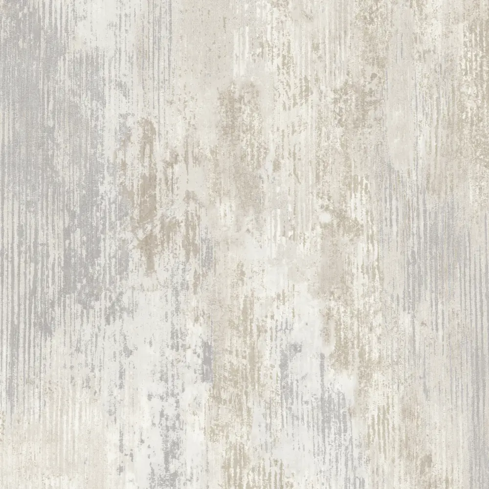 Обои флизелиновые Inspire Wauwall бежевые 1.06 м Trench 6 STLM-2058545 - Вид №1