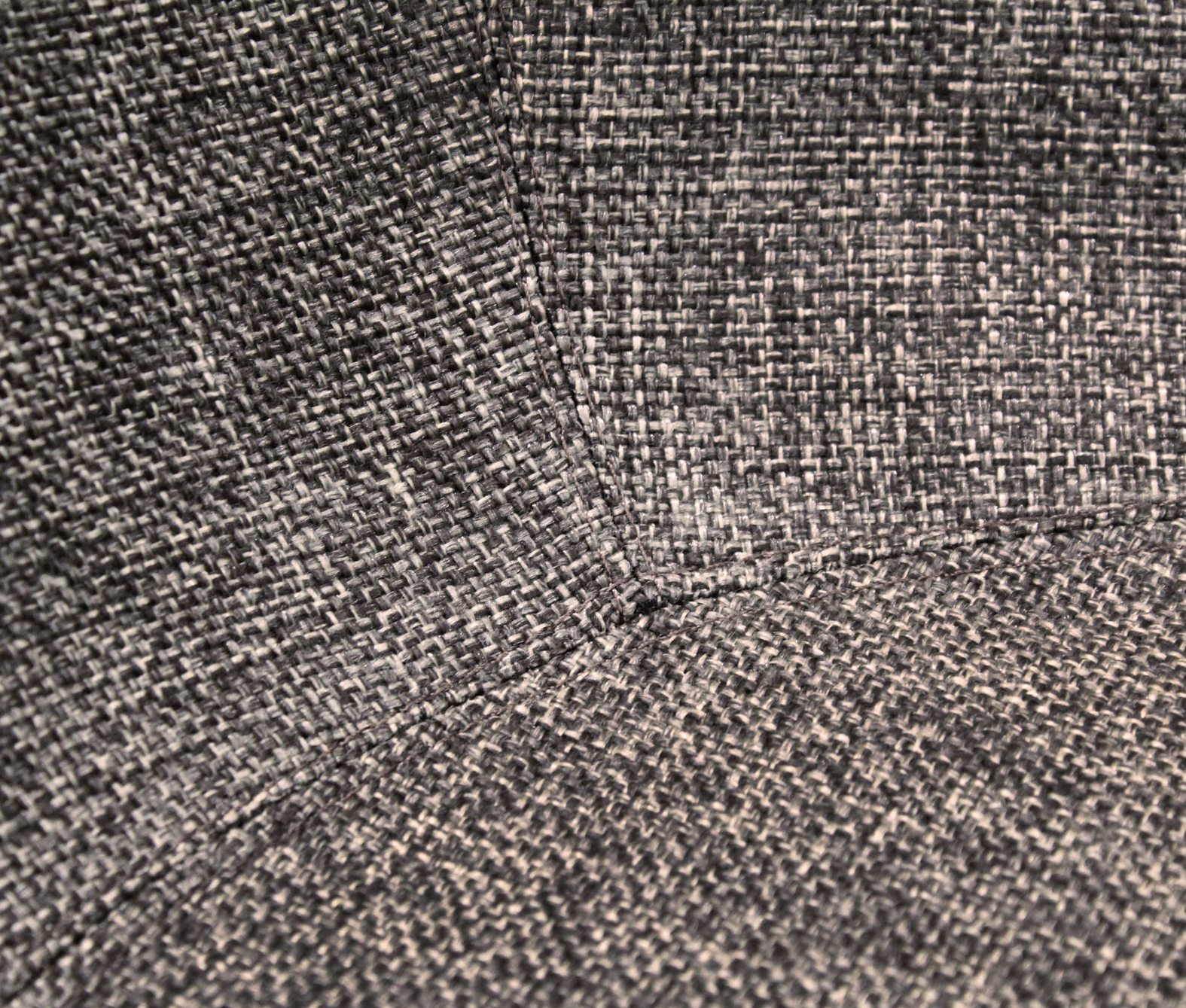 Стул подъемно-поворотный SHT-ST19-SF1/S155 Santreyd SHTST803 - Вид №3