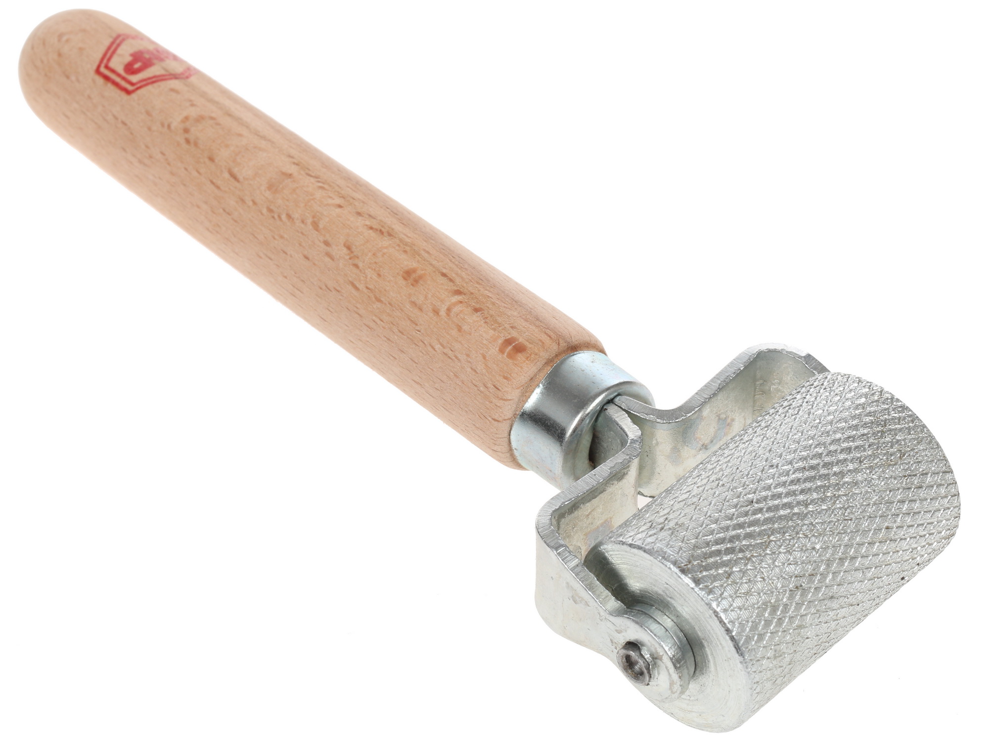 1113914 Прикаточный ролик STP 40 STDN-0119528 - Вид №1