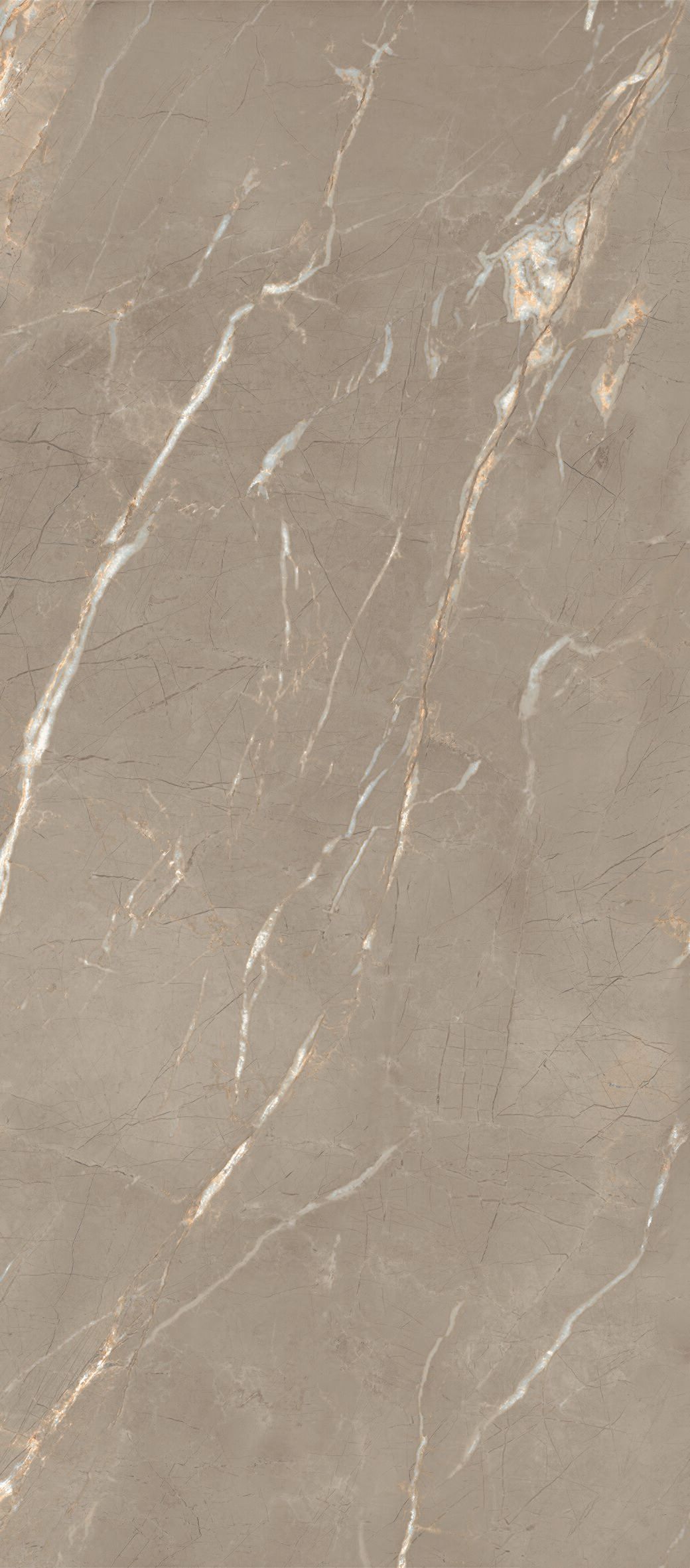 Пол / керамогранит с мраморным эффектом CERAMICA FONDOVALLE Infinito 2.0 ARCH-00081960 - Вид №6