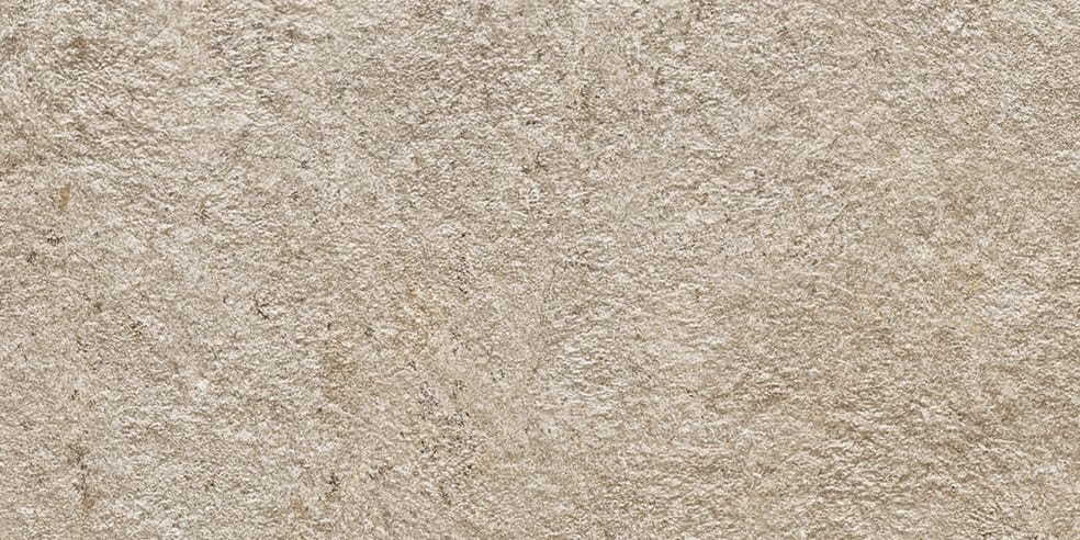 Пол / облицовка керамогранита с эффектом камня Atlas Concorde Norde ARCH-00026085 - Вид №214