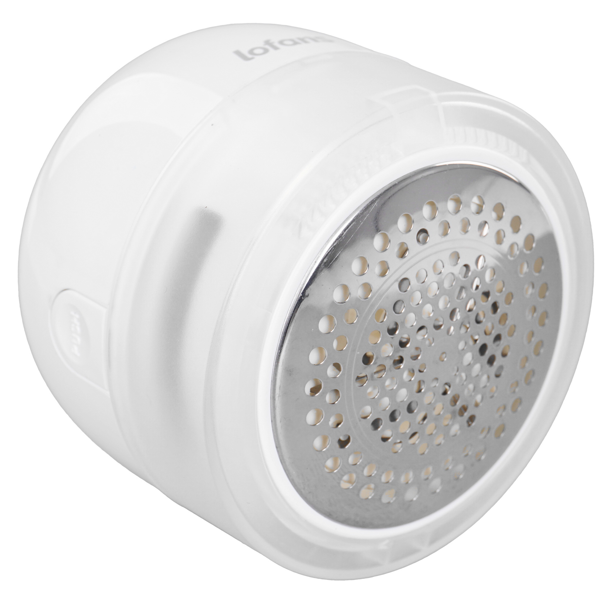 5492695 Машинка для удаления катышков Lofans Hair Ball Trimmer STDN-0130143