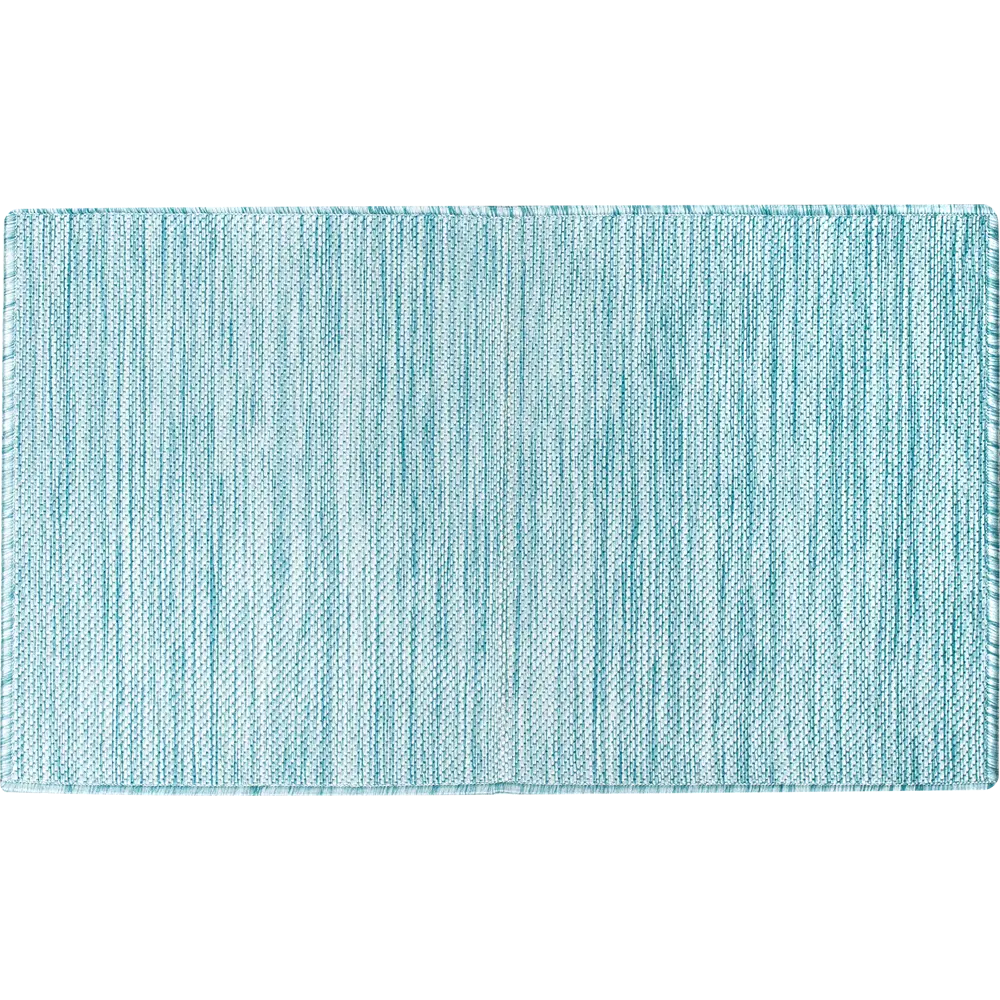 Коврик Jeans 9000/711, 60х100 см, полипропилен 82073040 STLM-2012641 Карат 