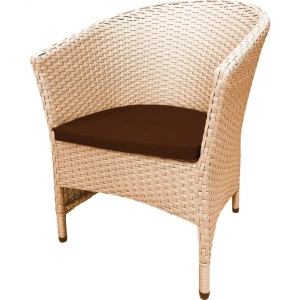 Кресло «Орион»