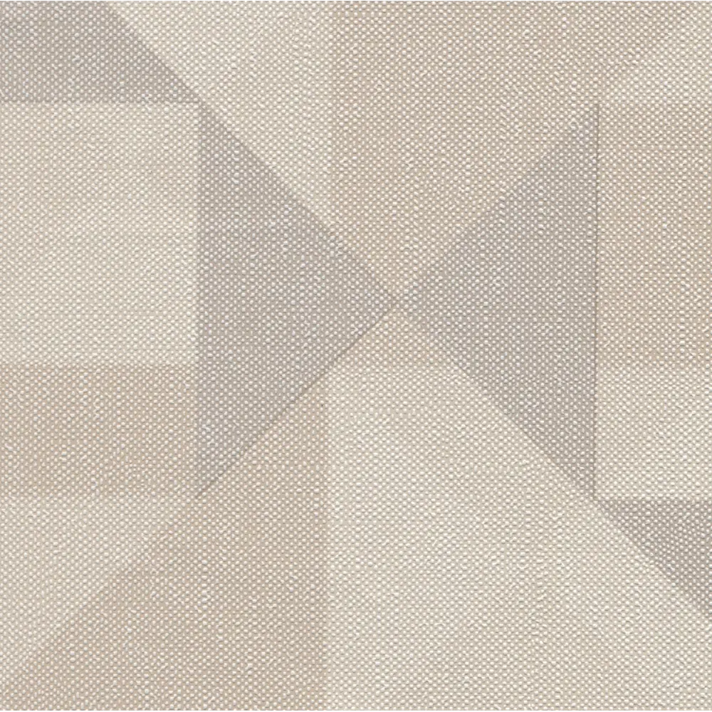 Обои флизелиновые Inspire Anna бежевые 1.06 м 968705 STLM-2111486 - Вид №1
