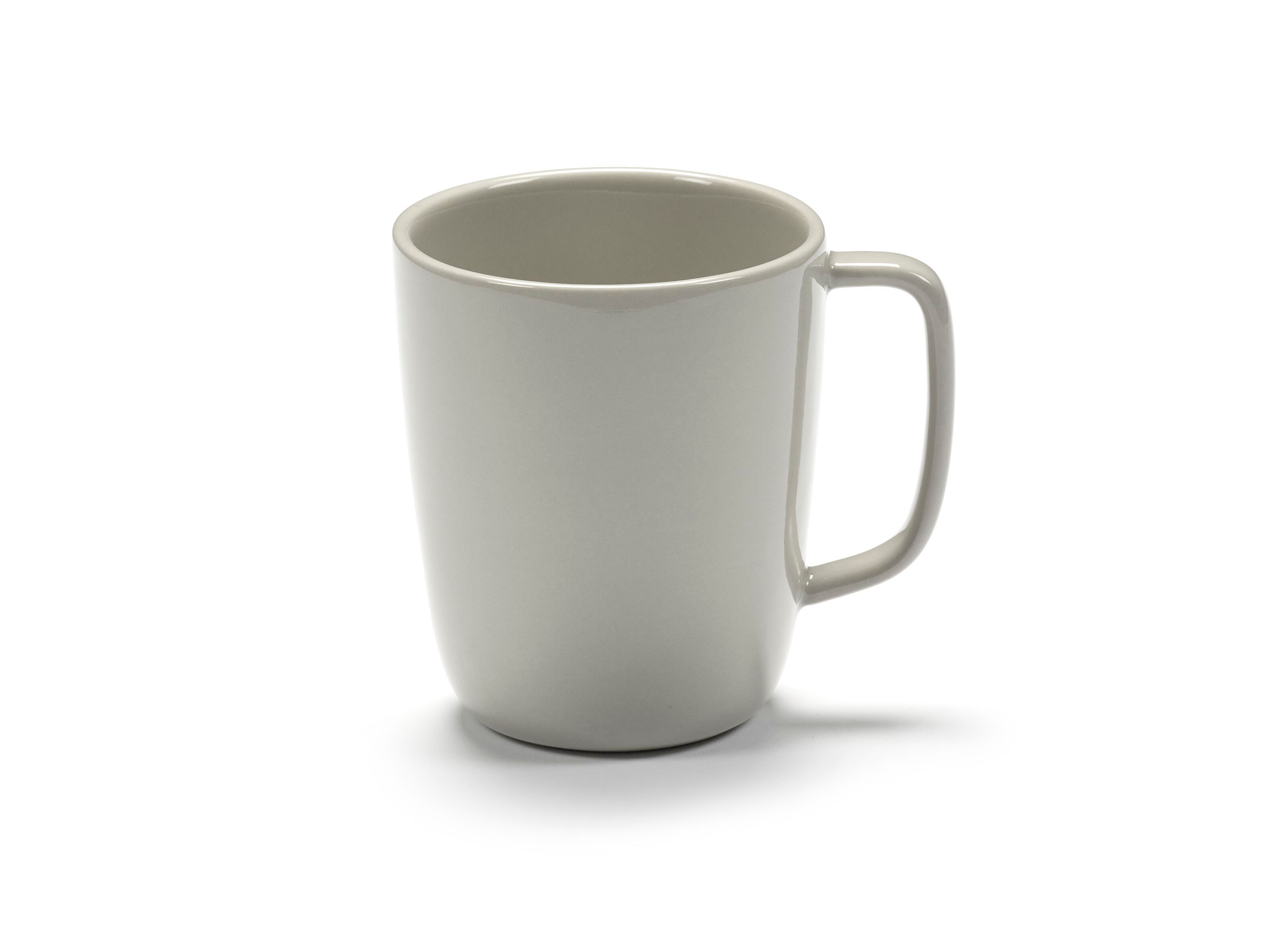 Фарфоровая чайная чашка Serax ужин ARCH-00111495