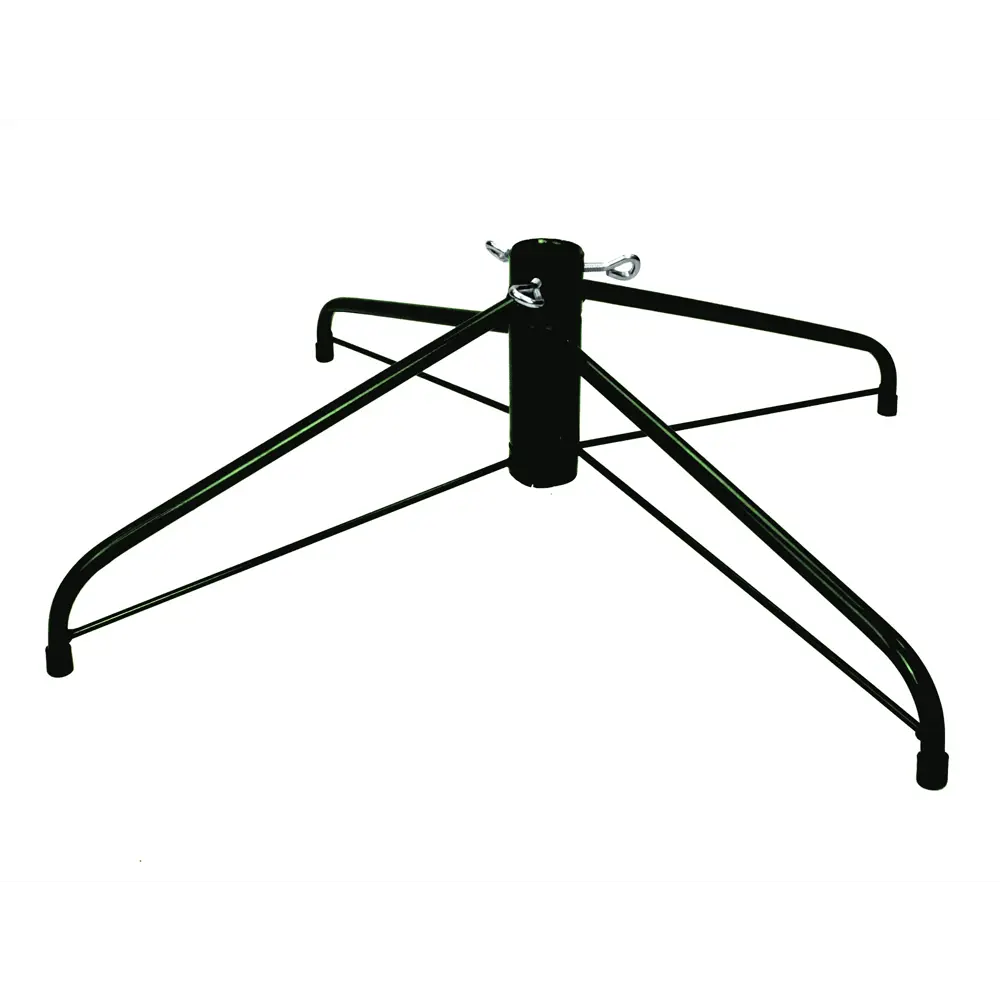 Ель новогодняя искусственная Галактика 210 см BEATREES STLM-2052146 - Вид №2