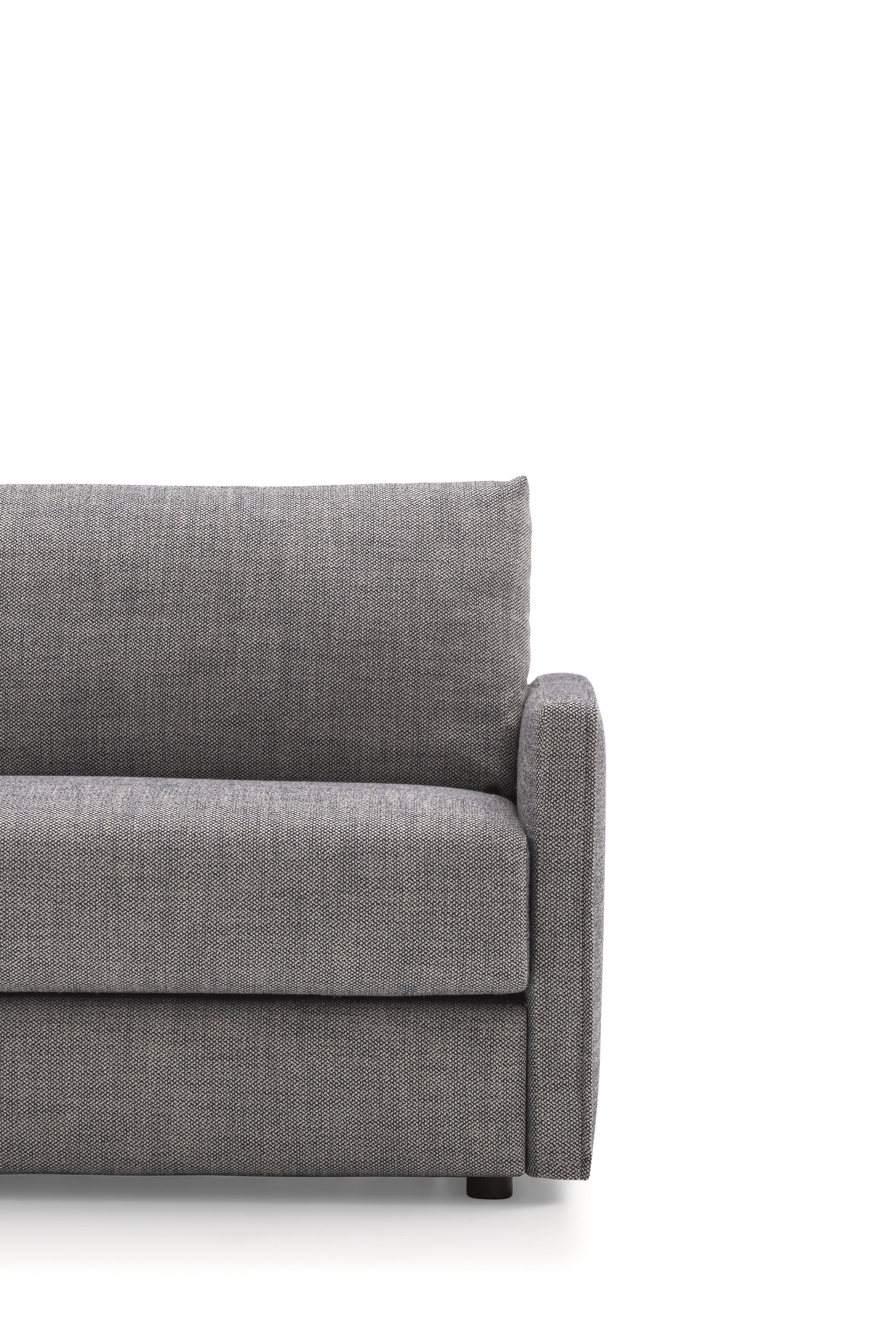 Ткань раскладной диван-кровать Ditre Italia FREEDOM ARCH-00023434 - Вид №7