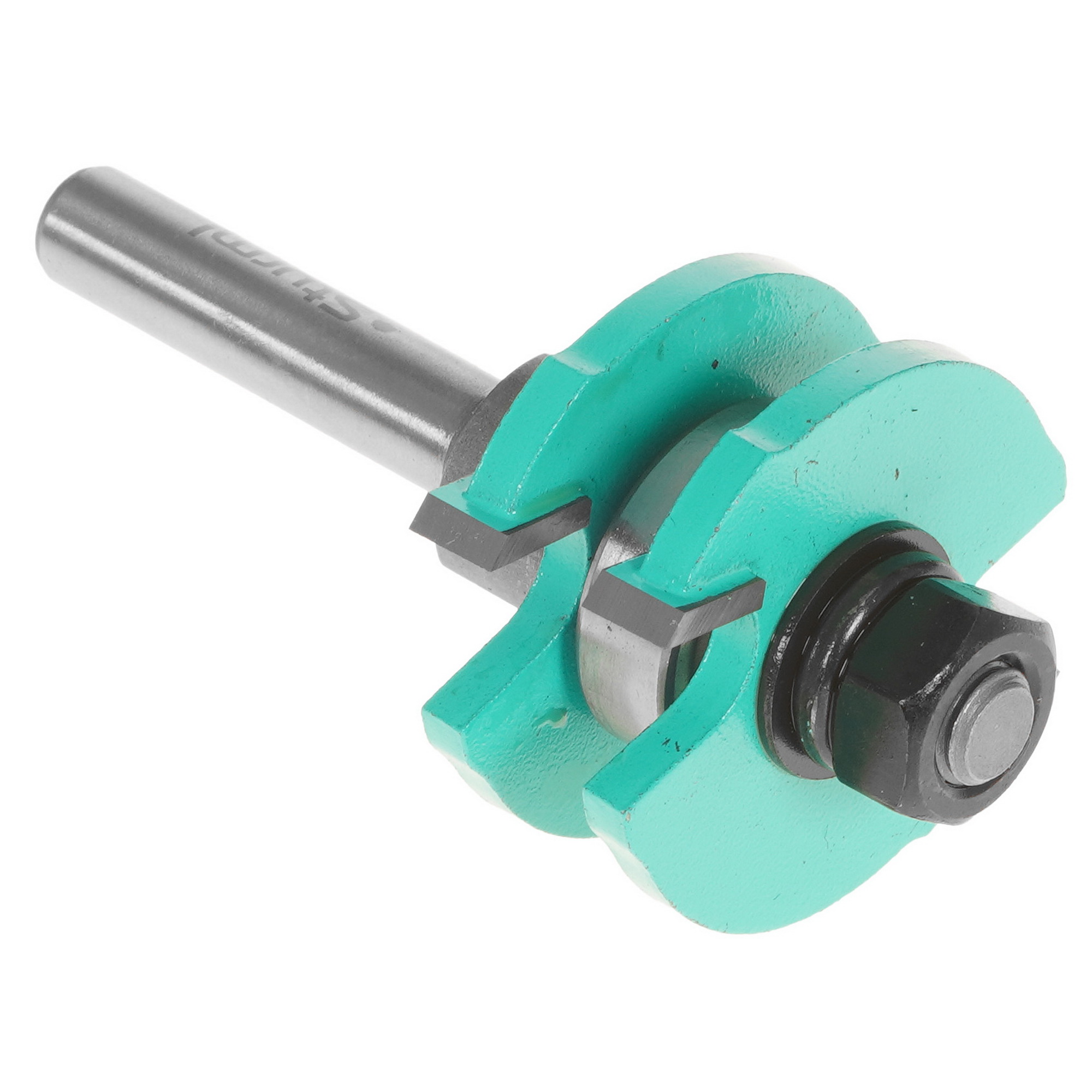 Фреза Sturm! RB11-082040 9112973 STDN-0071506 - Вид №1