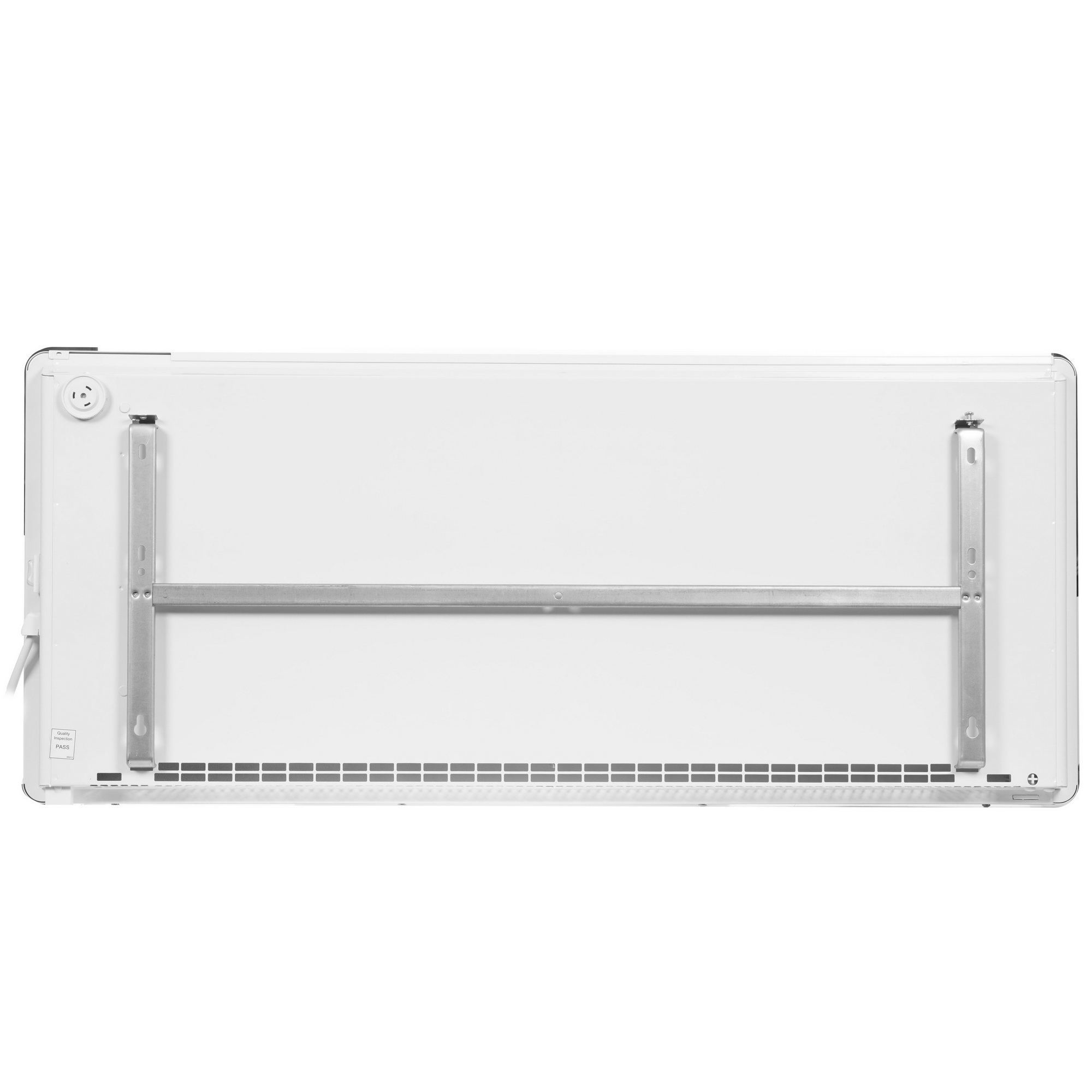 9969077 Конвектор Stiebel Eltron CNS 300 Trend M STDN-0116943 - Вид №5