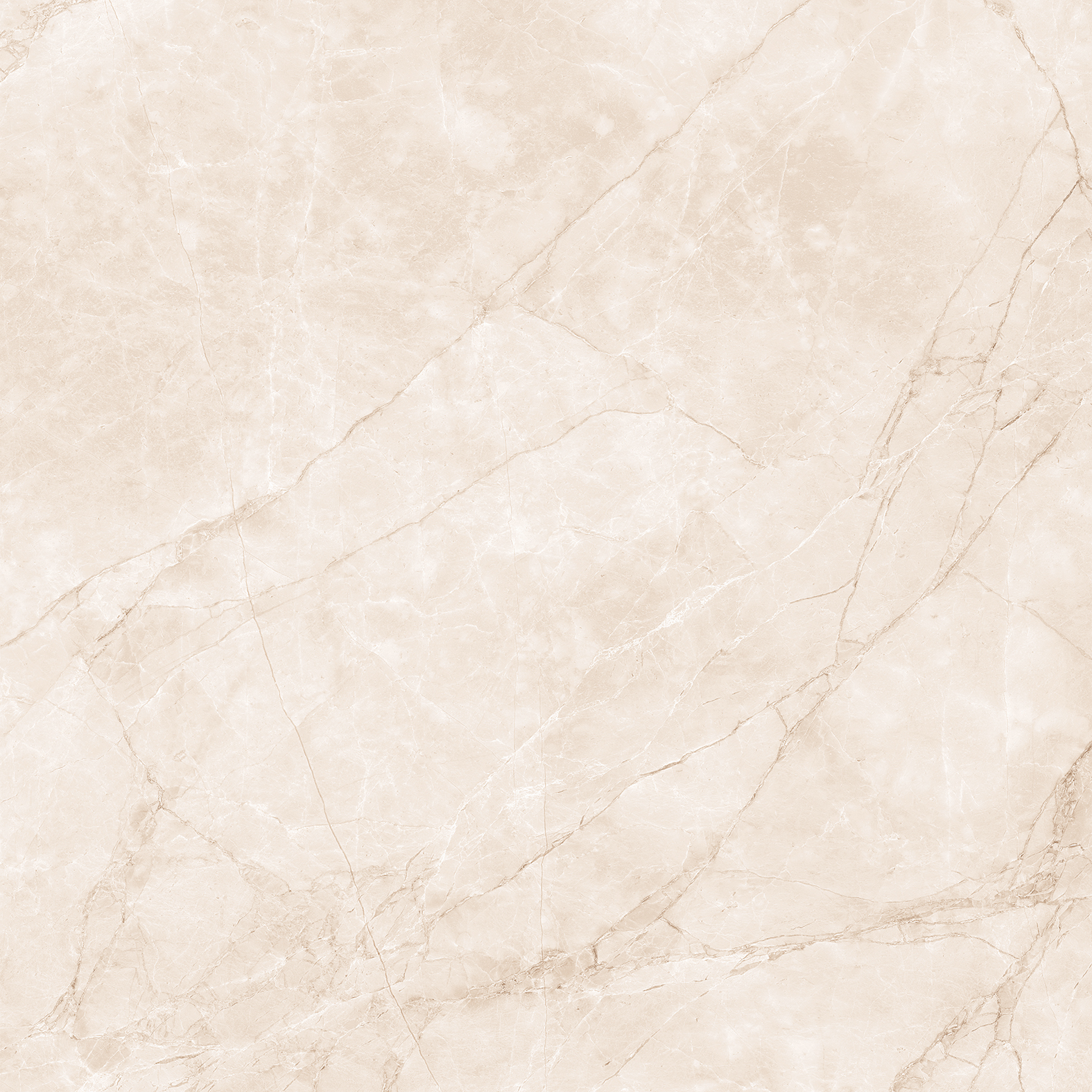 Керамогранит ARCTIC PEARL 60х60 Arcadia Ceramica CR6007-A  - Вид №3