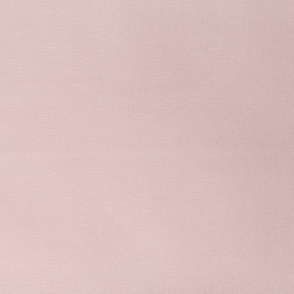 Обои виниловые Elysium Базис розовые 0.53 м 49906 STLM-2149706 - Вид №1
