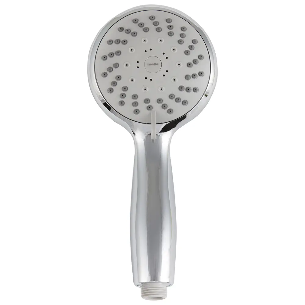 Лейка для душа Swedbe Harmony, 5 режимов Без серии STLM-2063305