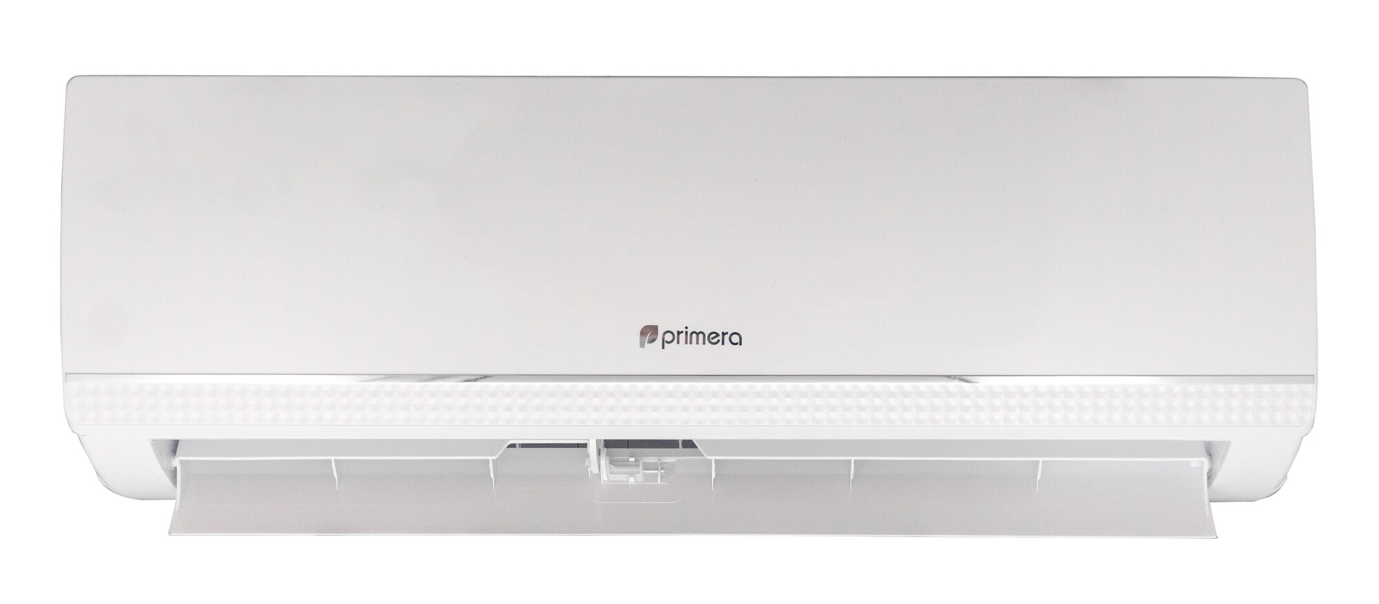 9232101 Кондиционер настенный сплит-система Primera PRAW-18TENA3 белый STDN-0009360 - Вид №2