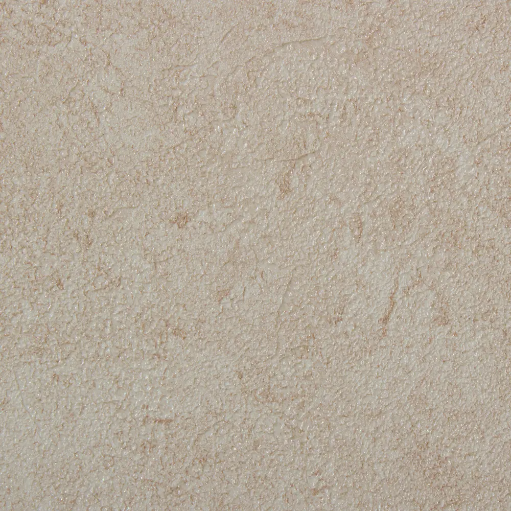 Обои флизелиновые Inspire Basic Palster бежевые 1.06 м IS71047-22 STLM-2065607 - Вид №2