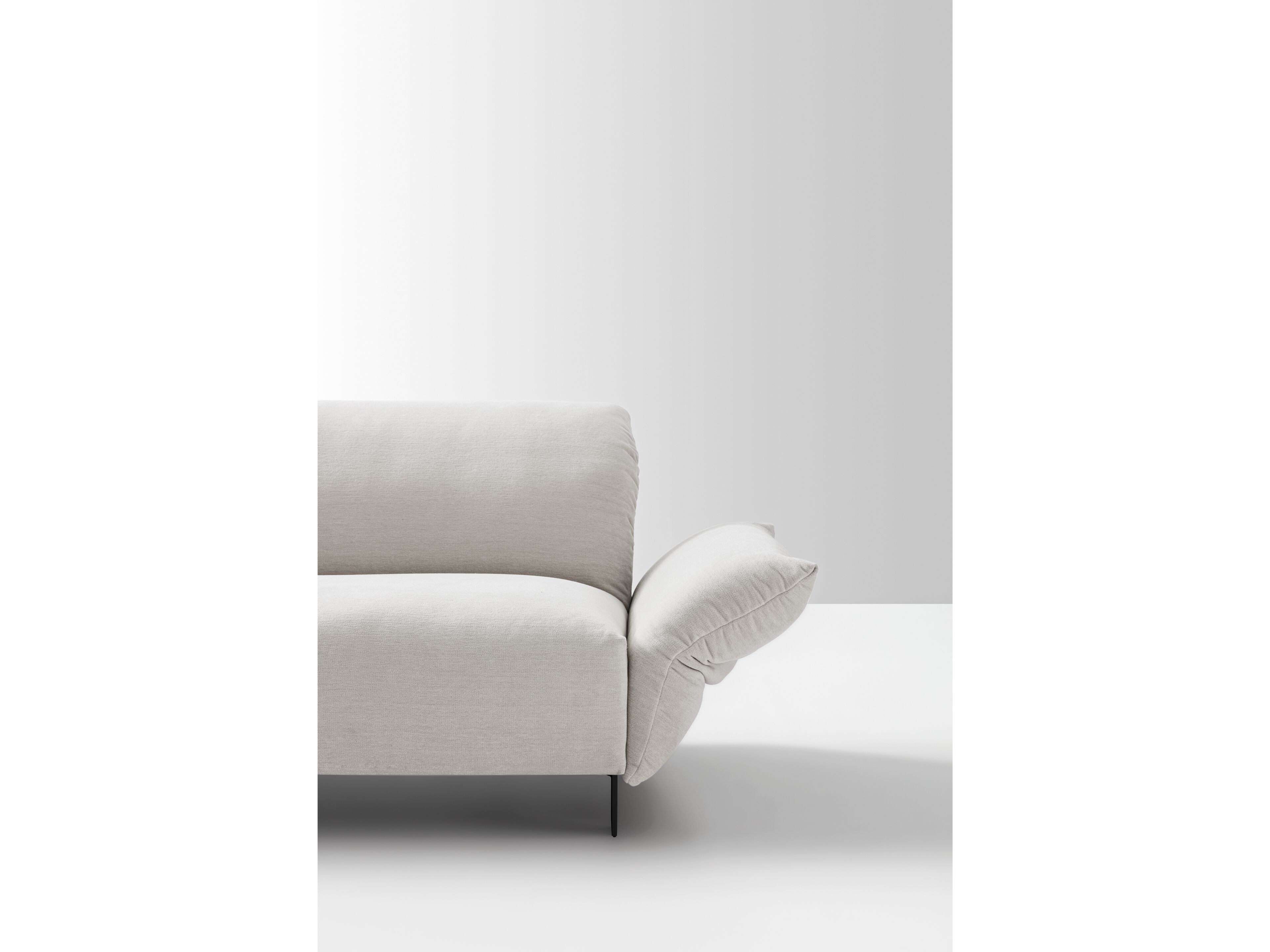 Ткань диван Ditre Italia BLUM ARCH-00080172 - Вид №5