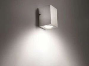 BEL-LIGHTING Светодиодный настенный светильник прямого света Koba 8045