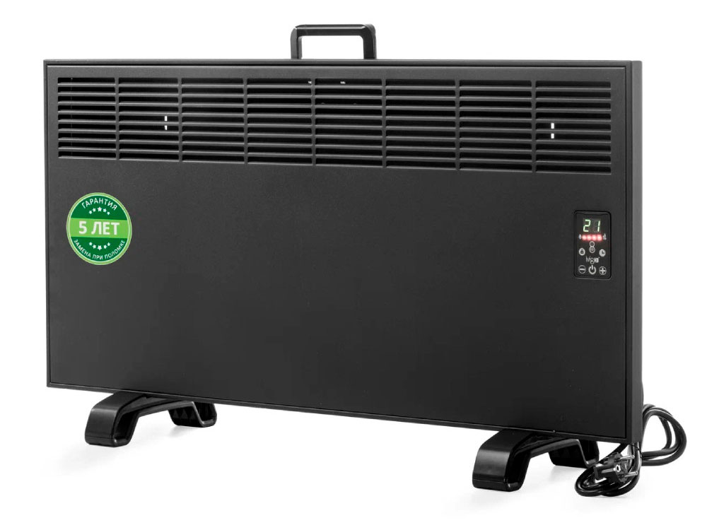 9087668 Конвектор iVigo EPK4590E25 STDN-0080227 - Вид №2