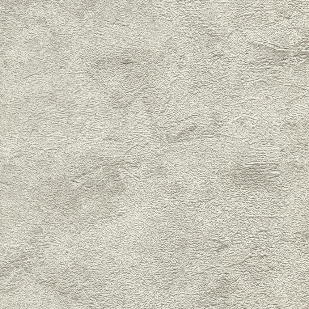 Обои флизелиновые Wall Up Murano бежевые 1.06 м 645651 STLM-2082618 - Вид №1