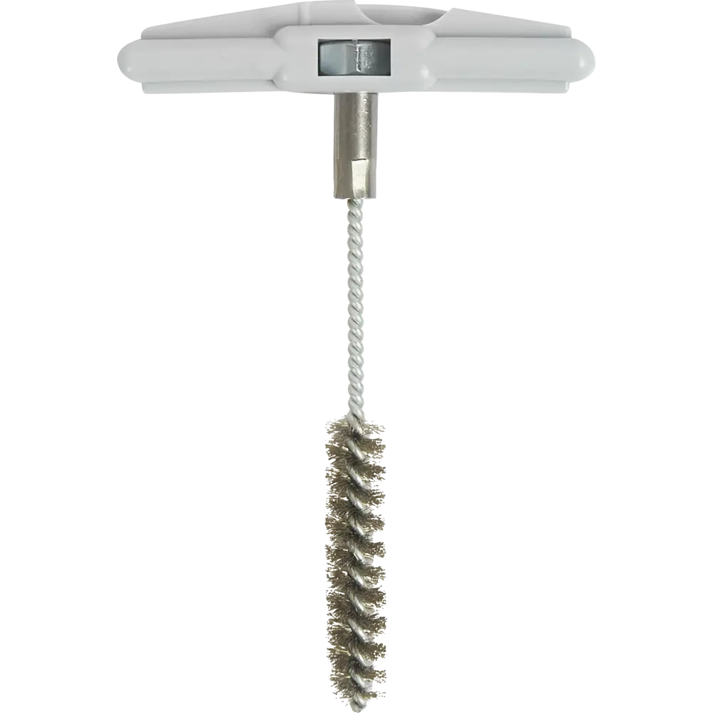 Щётка для прочистки Fischer BS O 10 82733792 STLM-2057233  - Вид №1