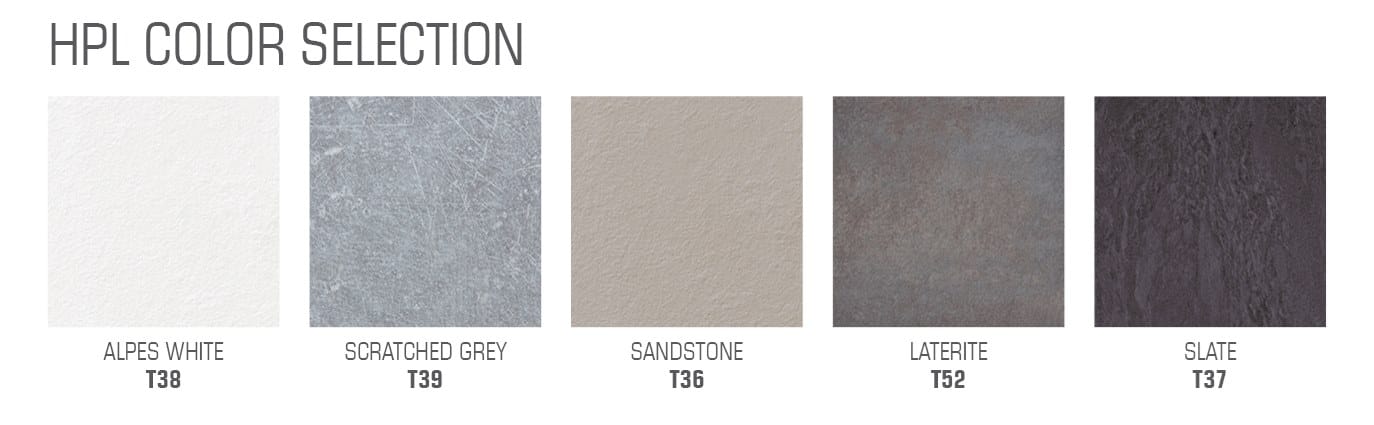 Круглый стол для сервировки в HPL MAMAGREEN Daisy ARCH-00134001 - Вид №4