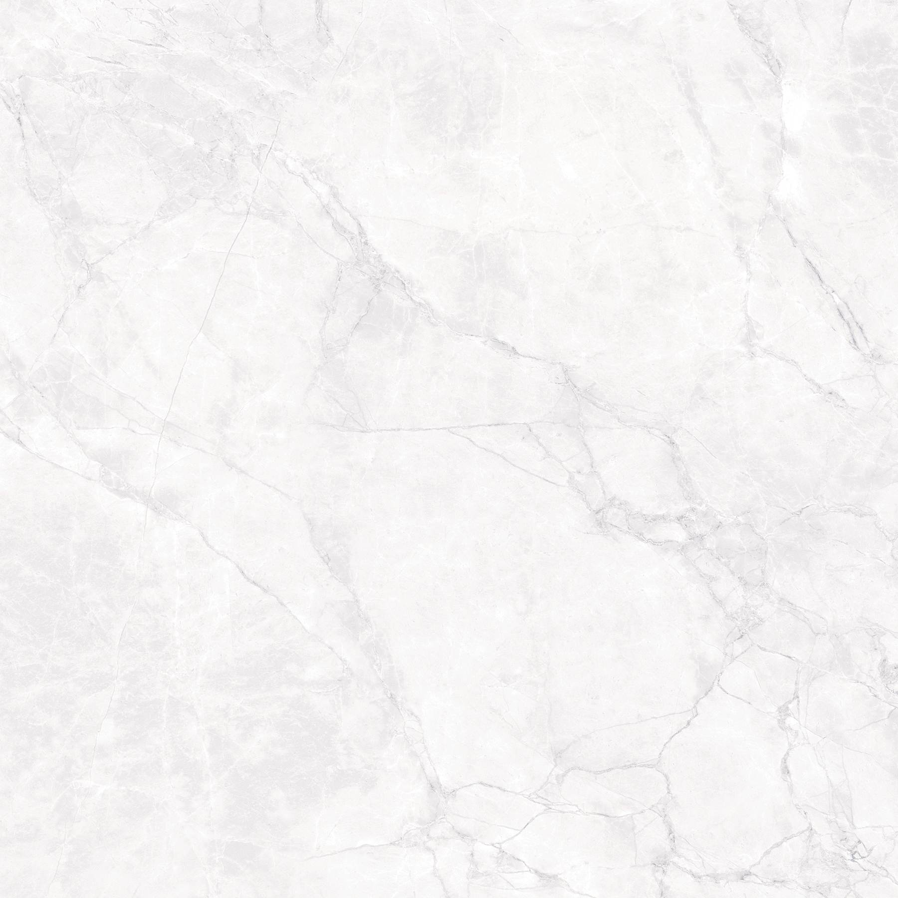 Керамогранит ARCTIC WHITE 60х60 Arcadia Ceramica CR6008-A  - Вид №10