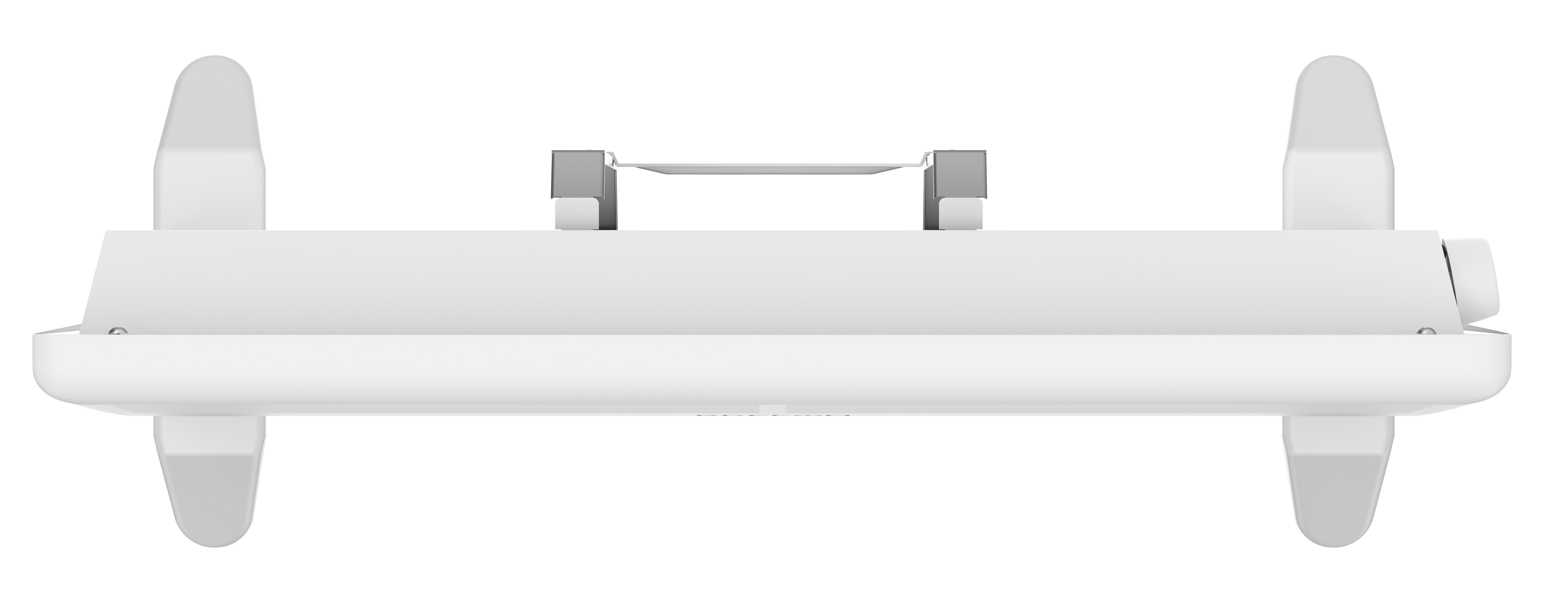 9022497 Конвектор Breeon PRO Therm BHCI-1500 SM STDN-0029718 - Вид №5