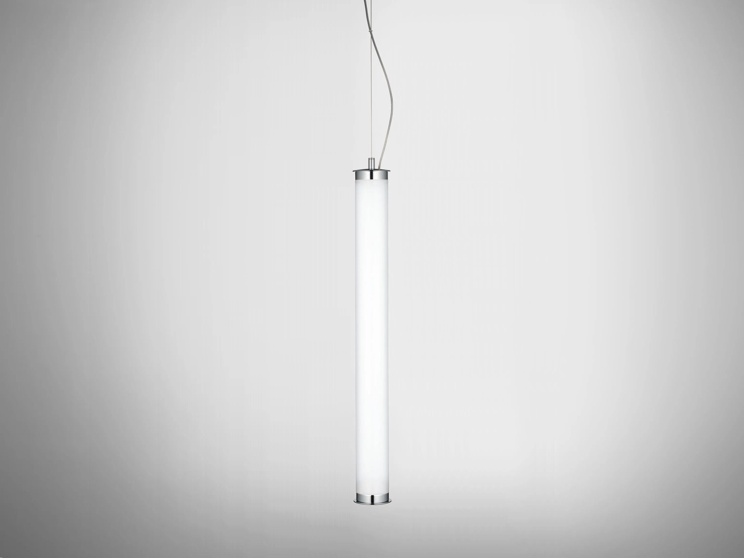 ПММА светодиодный подвесной светильник Leucos Укладка ARCH-00066815