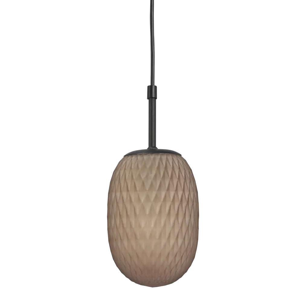 Vitaluce Софт — подвесной светильник с регулируемой высотой 89385336 STLM-1569556 - Вид №3