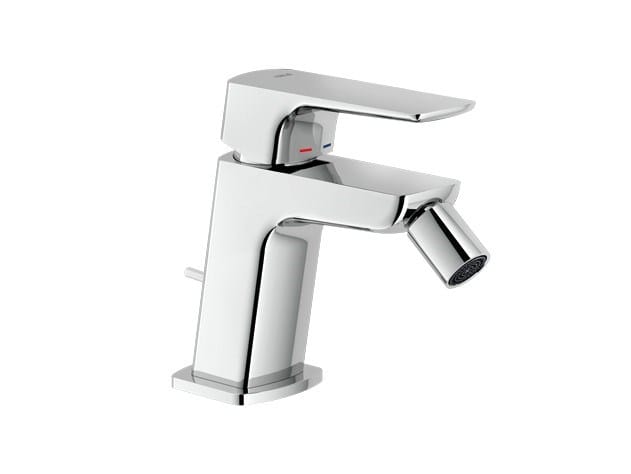 Смеситель для биде с поворотным горлышком Nobili Acquaviva ARCH-00049005