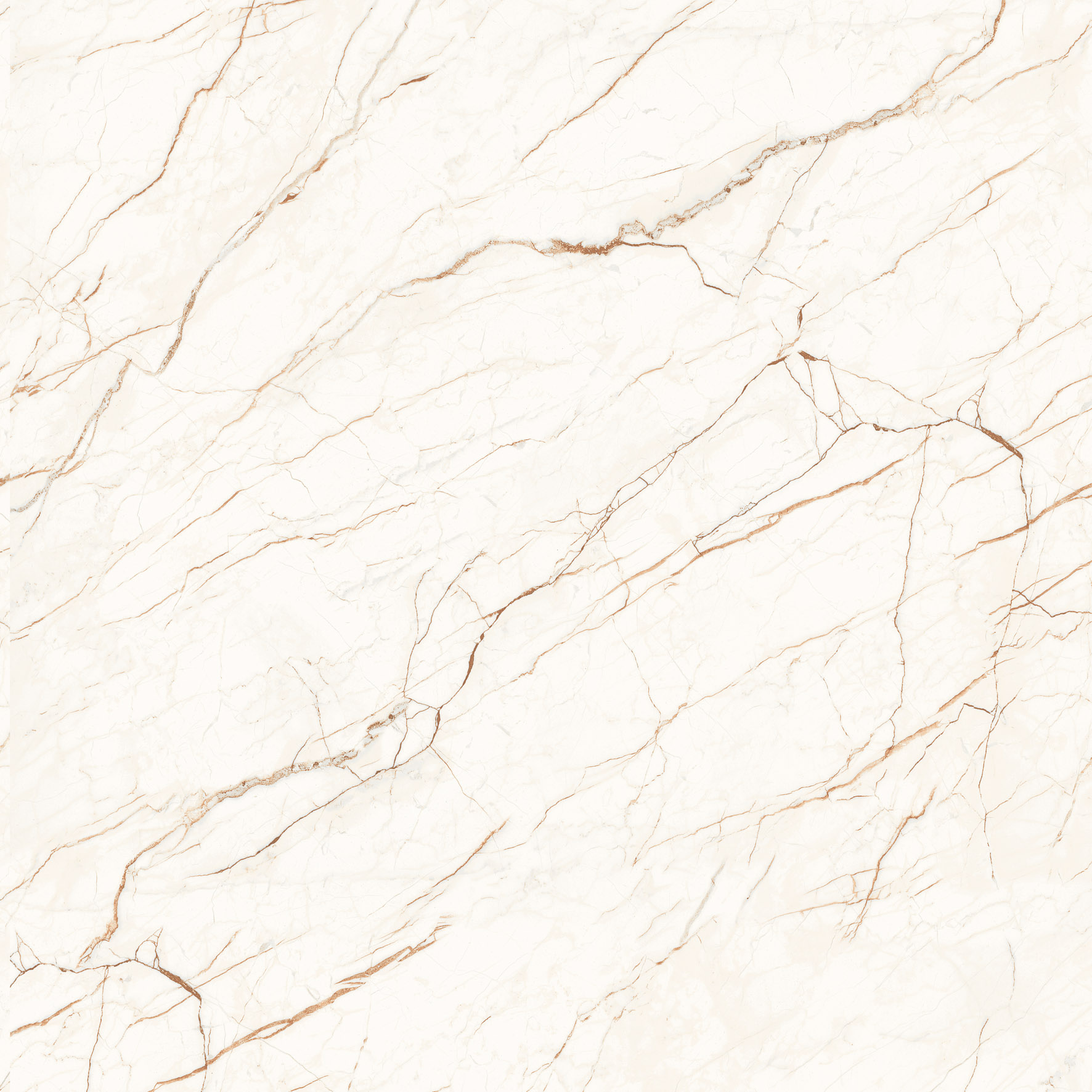 CEASAR LAPPATO ARCADIA CERAMICA CL6001-A - Вид №10