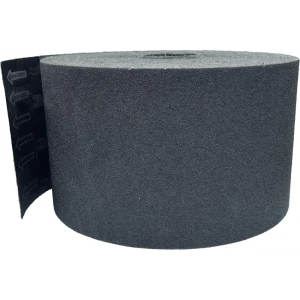 Рулон шлифовальный на тканевой основе Flexione P24 50x200 мм