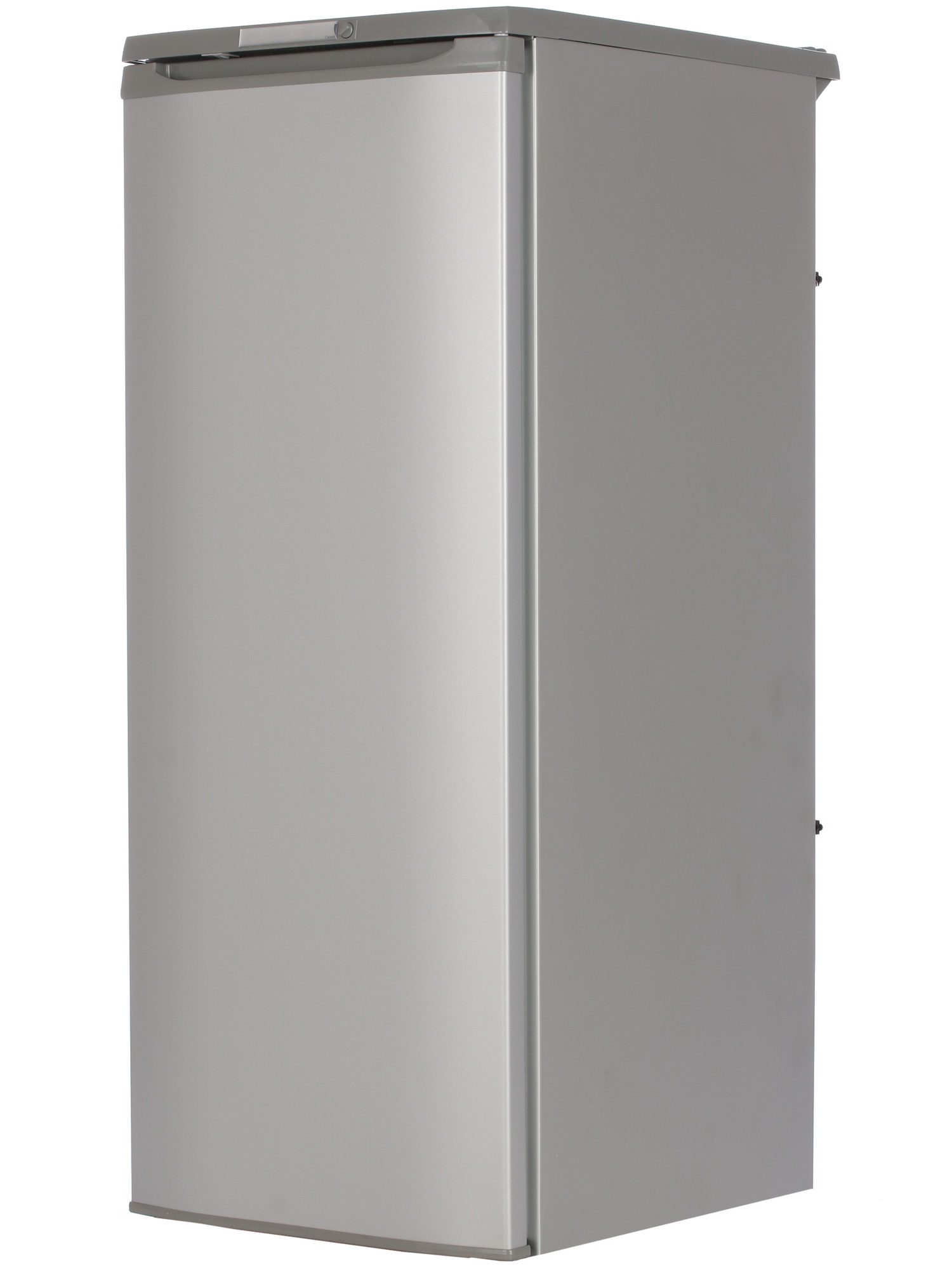 1139895 Холодильник компактный   Бирюса М110 серый STDN-0022657 - Вид №2