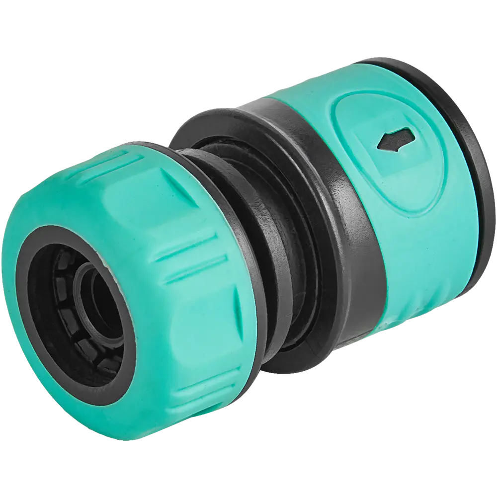 Адаптер для шланга Sturm 3015-21-1/2PR 1/2" Sturm! STLM-2211904