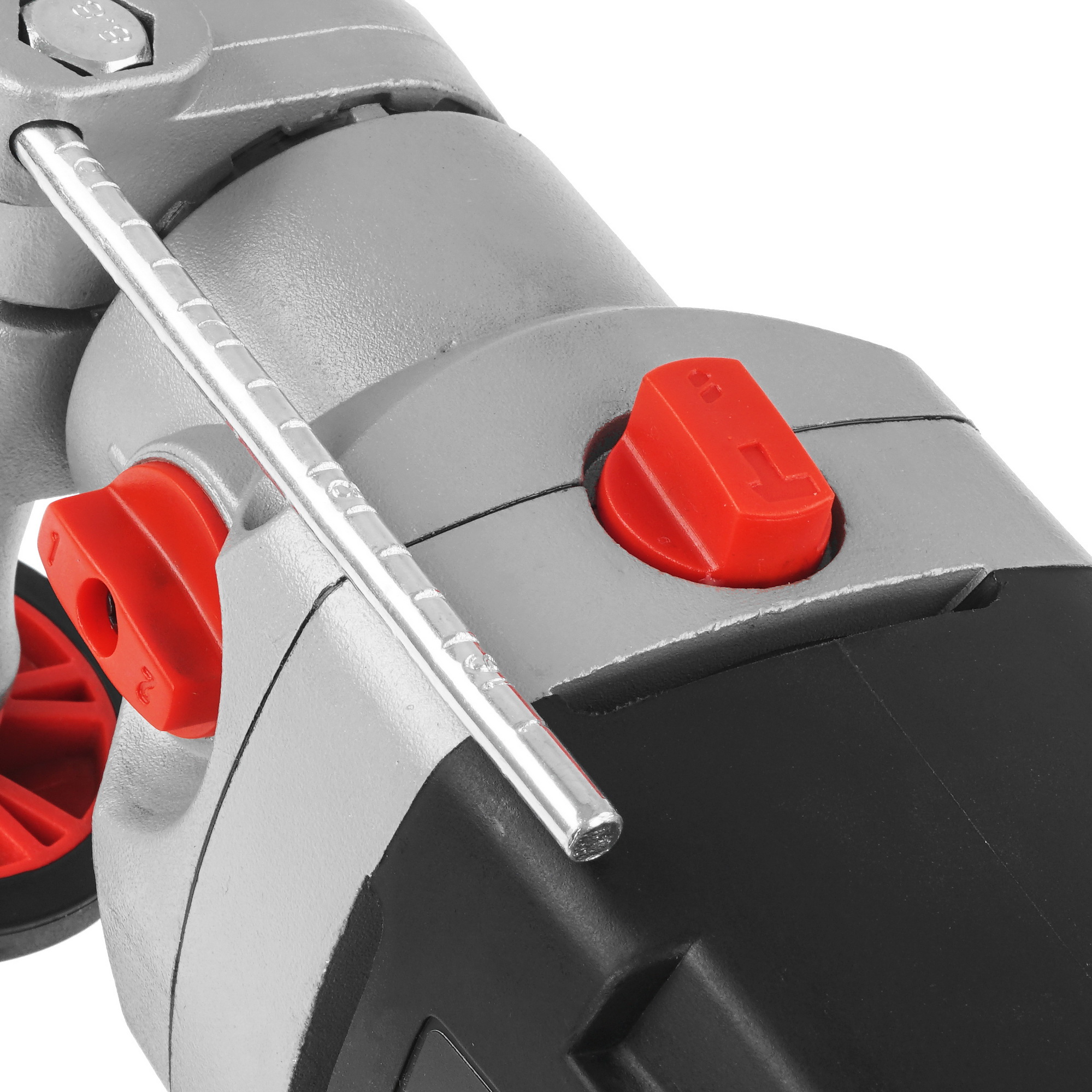 Дрель  P.I.T. PSB16-C1 9086504 PIT STDN-0148850 - Вид №3