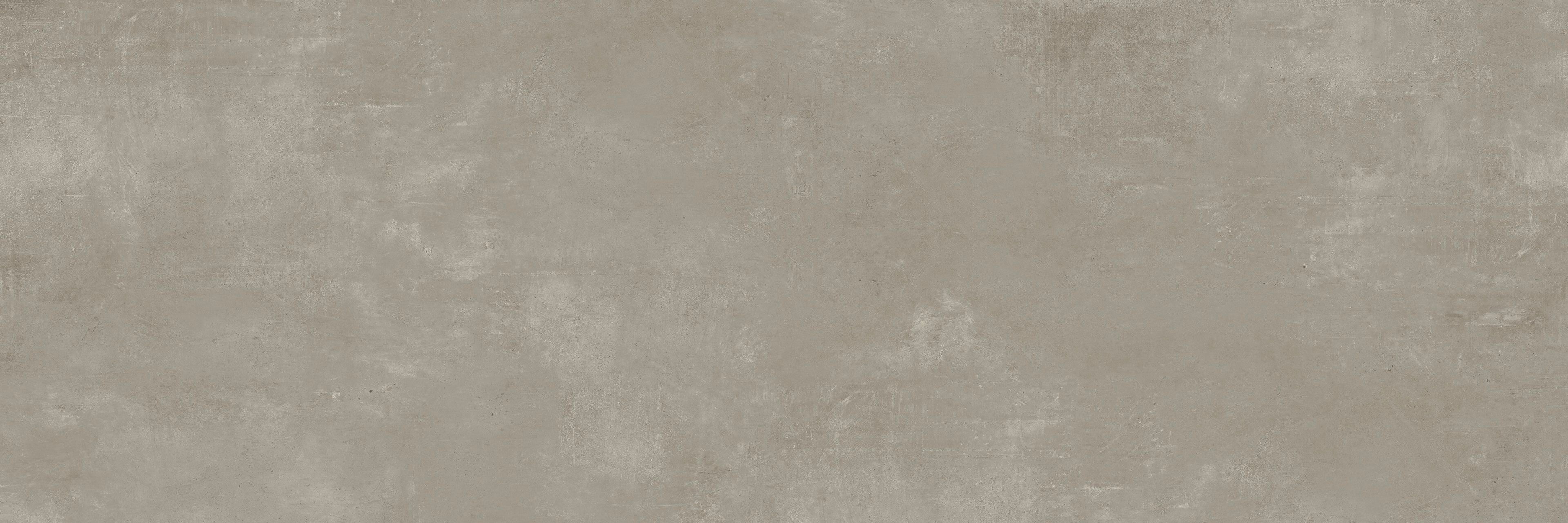 Цементный эффект крытый керамогранит / напольное покрытие ARIOSTEA URBAN ACTIVE ARCH-00042700 - Вид №34