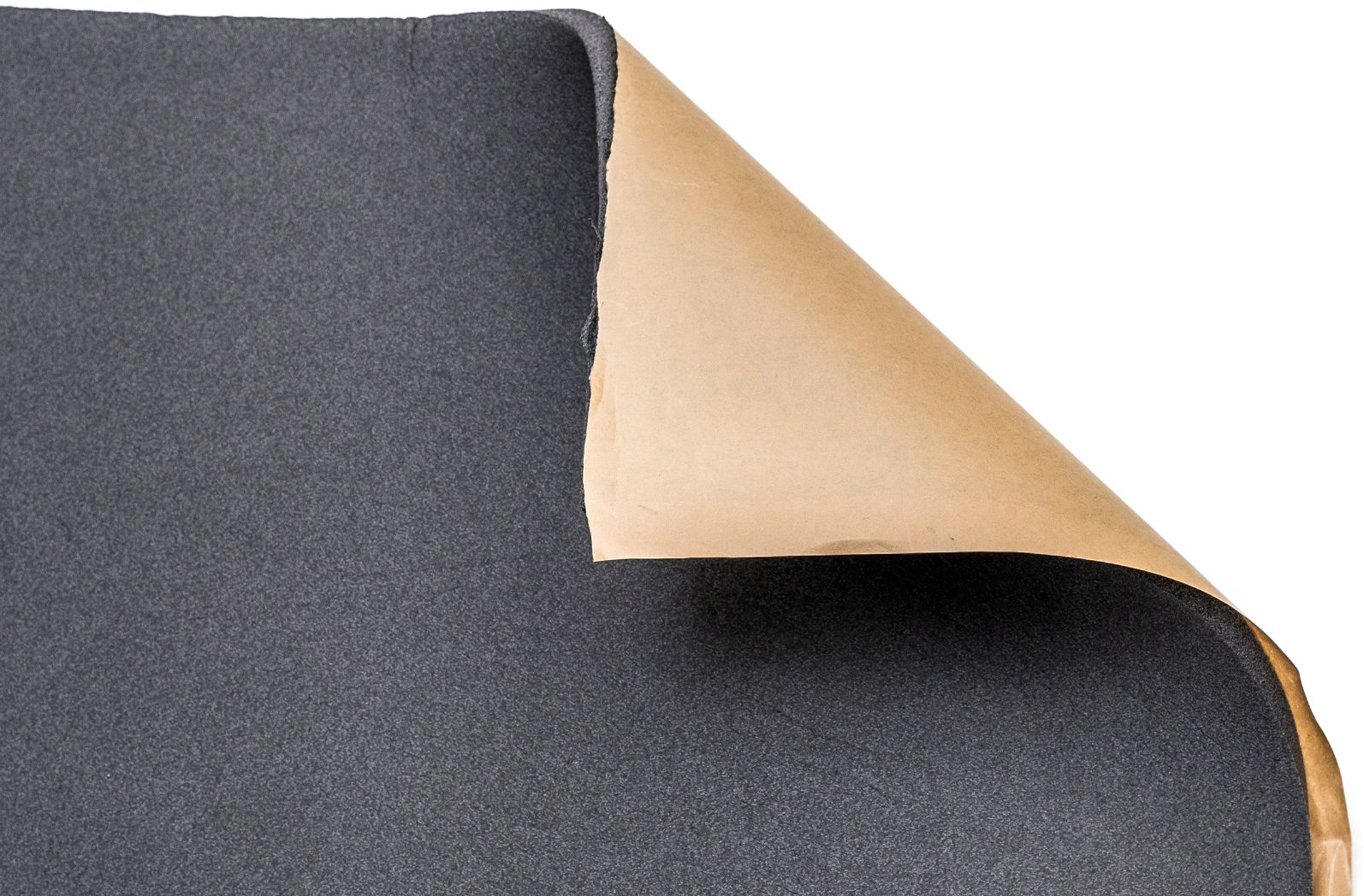 9117557 Звуко-теплоизоляция STP GreenFlex 6 MINI STDN-0039339 - Вид №2