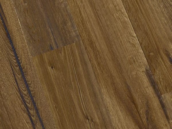 Восстановленный деревянный паркет Dennebos Flooring Reclaimed Wood ARCH-00016215