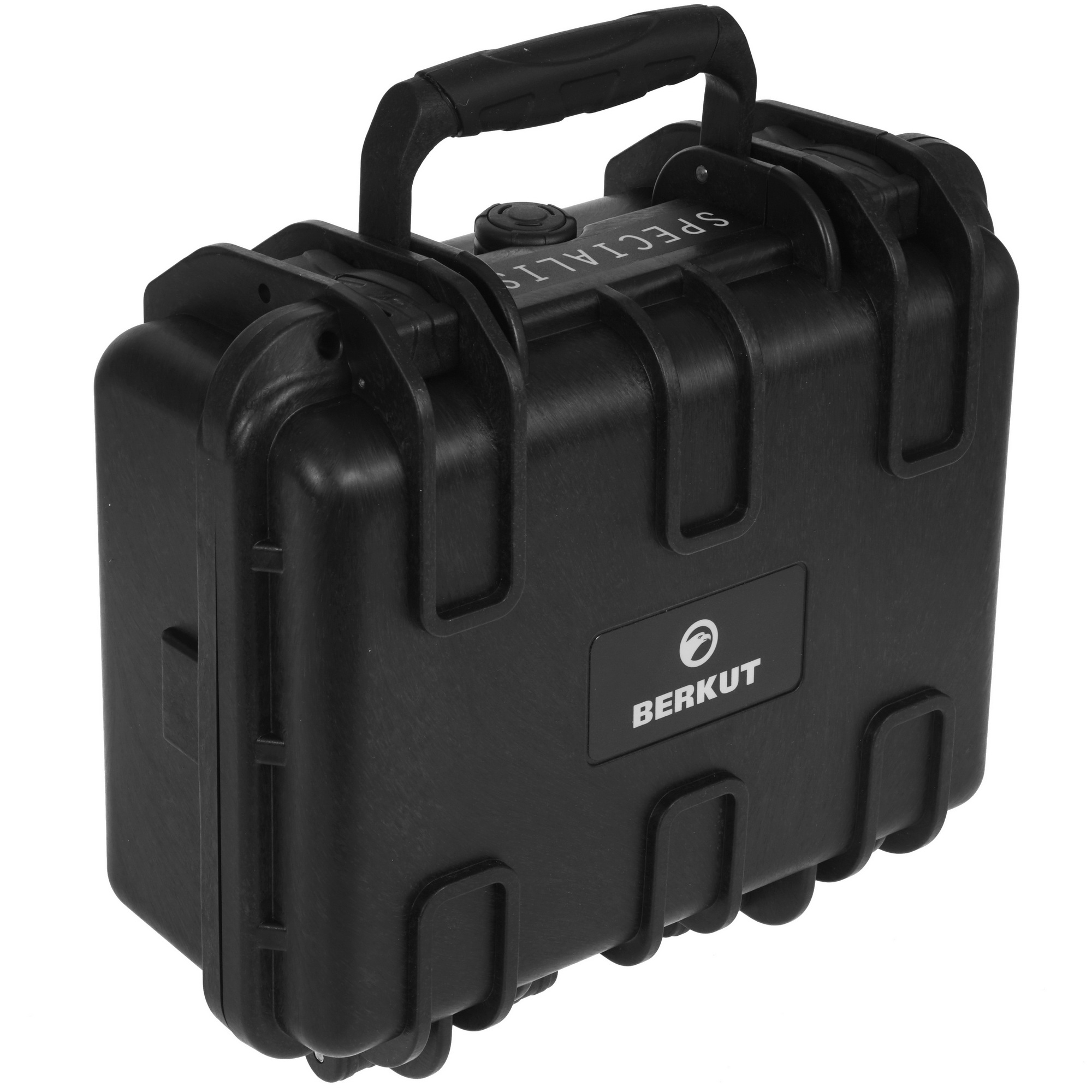 4897405 Пусковое устройство BERKUT Specialist JSC-600C STDN-0056281 - Вид №9