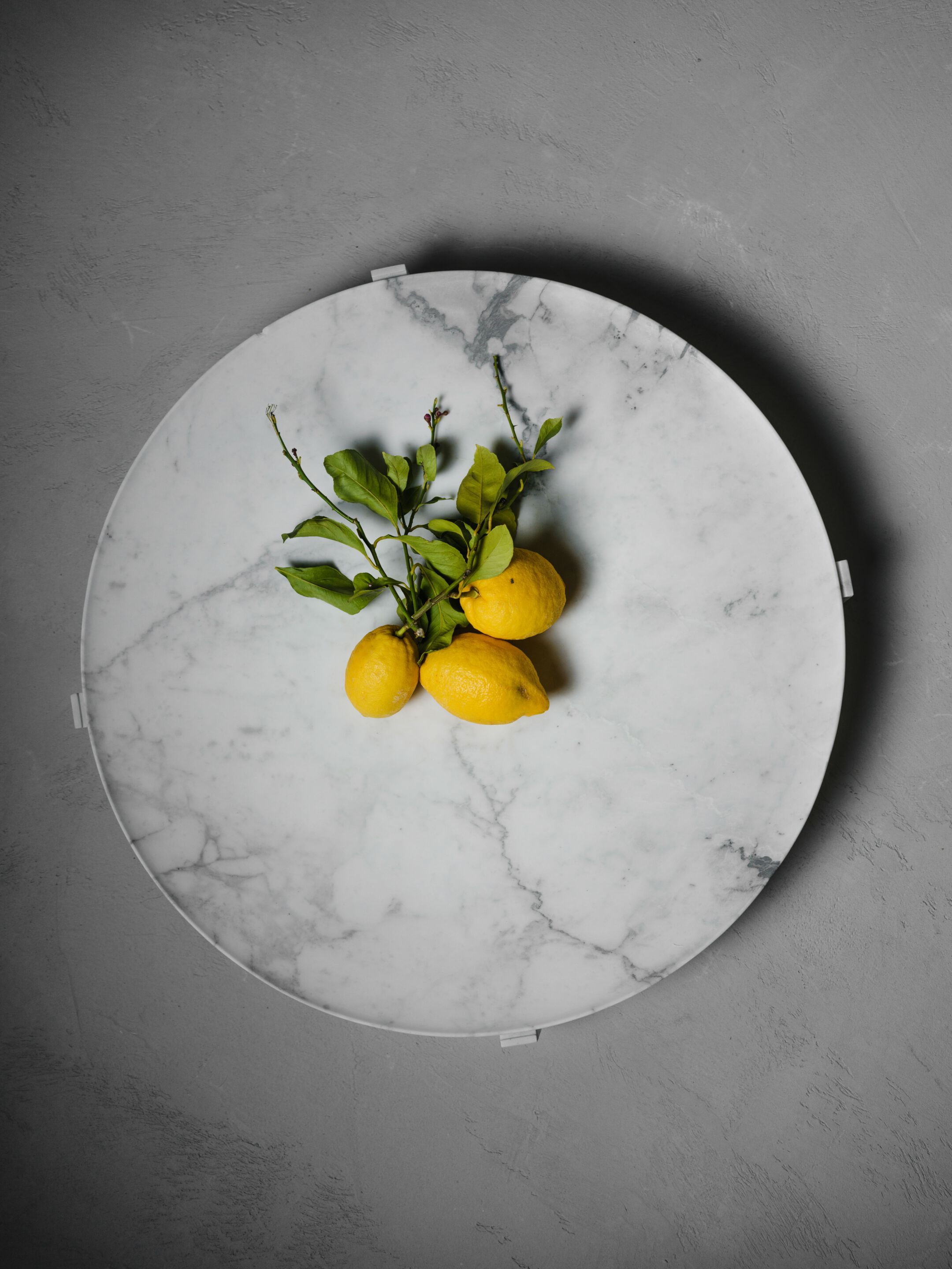 Мраморные центральные части Kreoo IMPERIAL ARCH-00139154 - Вид №4