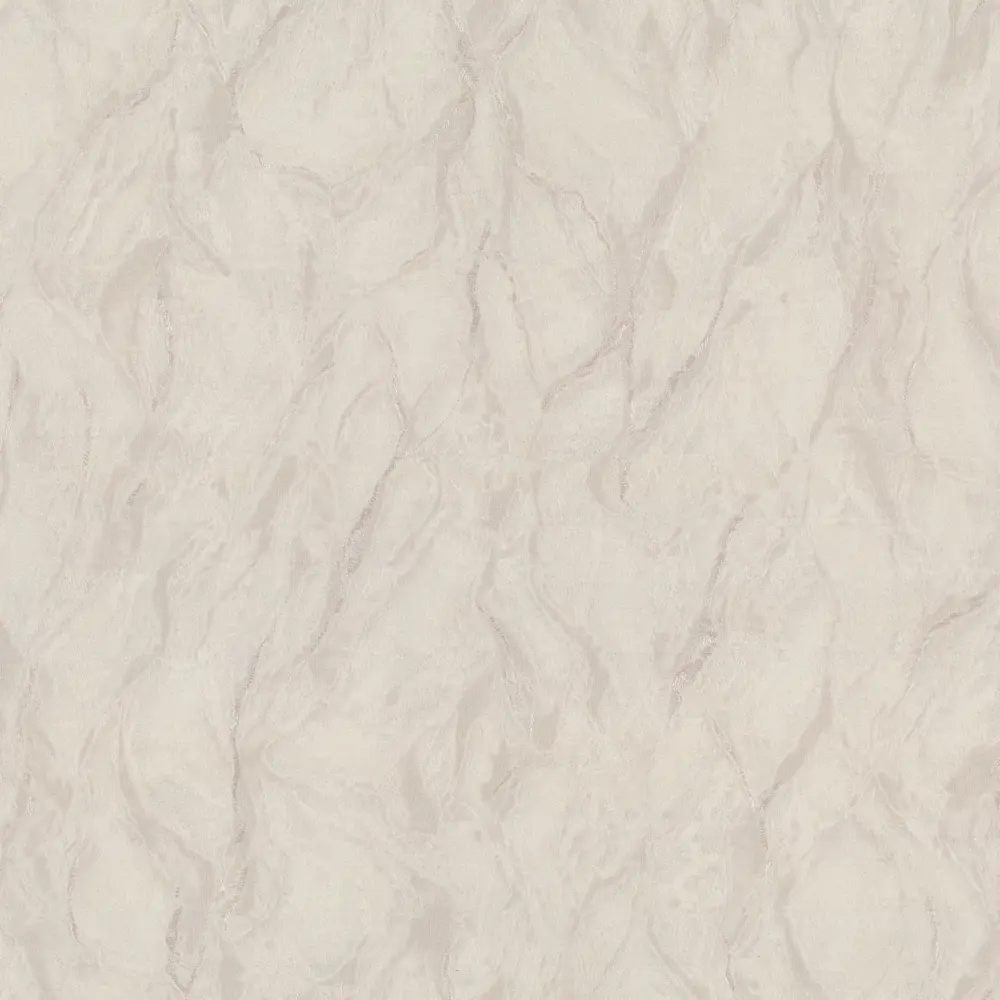 MONTE SOLARO Sage - Флизелиновые обои бежевые для стильного интерьера 89384250 Scala STLM-1420757 - Вид №1