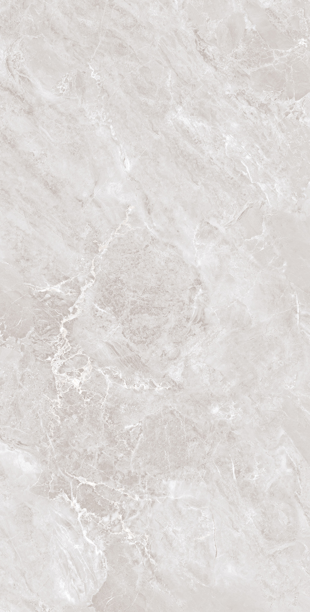 Керамогранит MODENA BIANCO 60х120 Arcadia Ceramica FP1032-A - Вид №9